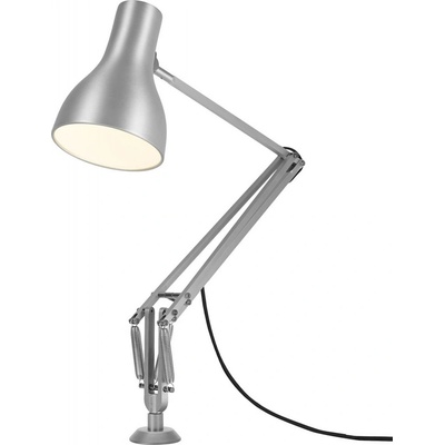 Anglepoise 32643