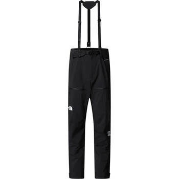The North Face Мъжки водоустойчив панталон The North Face Summit Futurelight Torre Egger Pant Waterproof trousers - TNF Black (007-3944-0116)
