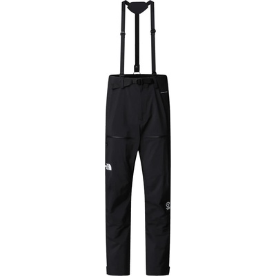The North Face Мъжки водоустойчив панталон The North Face Summit Futurelight Torre Egger Pant Waterproof trousers - TNF Black (007-3944-0116)