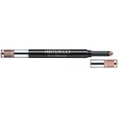 Artdeco Eye Designer Applicator obojstranná aplikačná ceruzka Double-sided applicator pencil