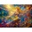 Enjoy - Puzzle Beautiful Storm - 1 000 piese