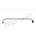 Lambda sonda TOPRAN 701076