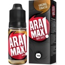 Aramax Virginia Tobacco 10 ml 0 mg