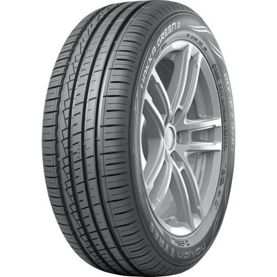 Nokian Tyres Hakka Green 3 195/60 R15 88H