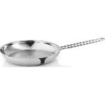Eva Solo Тиган Eva Trio Honeycomb 28 см (303328)