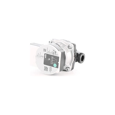 Wilo PARA 7-50 130mm 1513075067