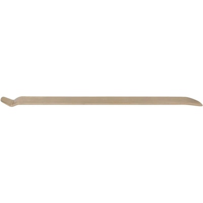 Páka na pneumatiky BRONZEplus 300 mm KS Tools 963.9786