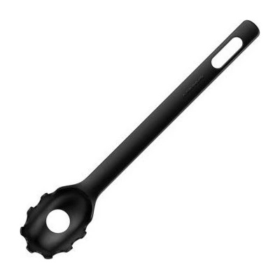Fiskars Functional Form 1019532 lžíce na těstoviny