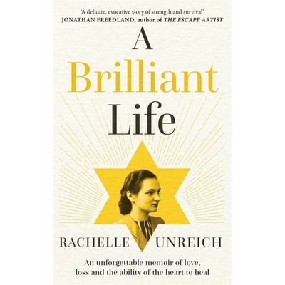 Brilliant Life