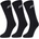 Russell Athletic Socks 3ppk 43-46