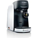 Bosch TAS164E