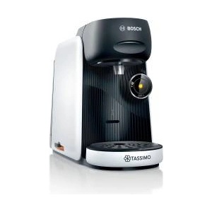 Bosch TAS164E