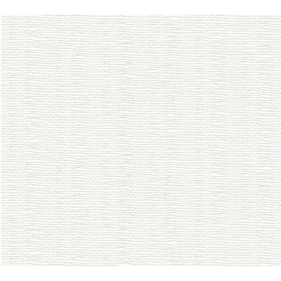 A.S. Création 355218 přetíratelné tapety na zeď Meistervlies Protect 4 rozměry 0,53 x 10,05 m