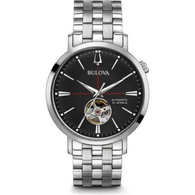 Bulova 96A199