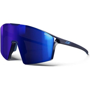Julbo Edge Ra 1-3 HC Цвят: тъмно син Слънчеви очила