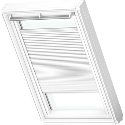 VELUX FHC standard - M06Bílý hliník (SWL)1045