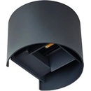 Kanlux 28991