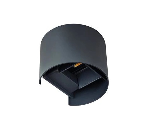 Kanlux 28991