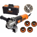 Black & Decker BEG220KA5