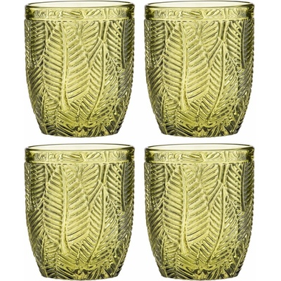 Ladelle Poháre v súprave Areca 4 x 350 ml
