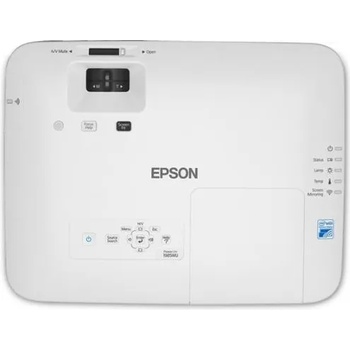 Epson EB-1985WU (V11H619040)