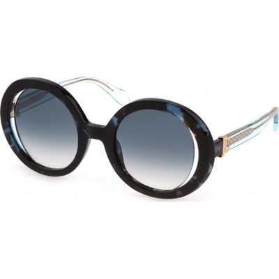 Just Cavalli SJC0285109SW