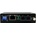 StarTech ET91000SC2