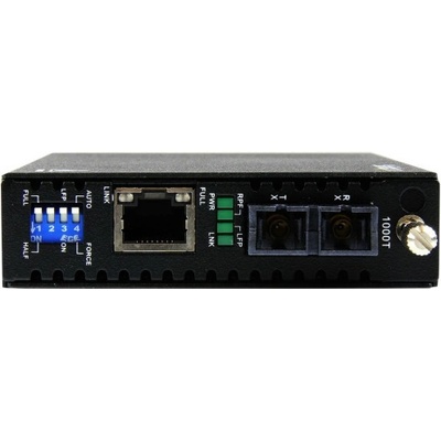 StarTech ET91000SC2