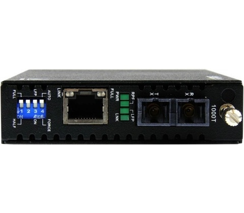 StarTech ET91000SC2