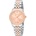 Just Cavalli SET JC1L315M0095 - Дамски часовник (JC1L315M0095)