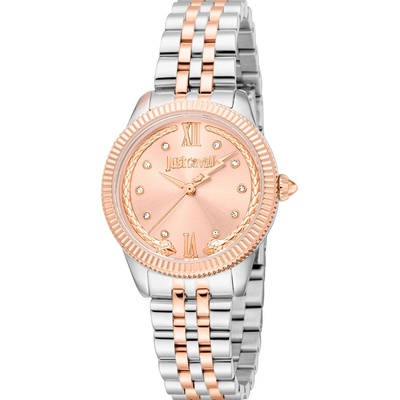 Just Cavalli SET JC1L315M0095 - Дамски часовник (JC1L315M0095)