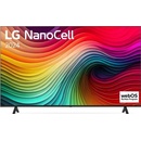 LG 55NANO82