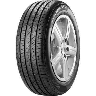 Pirelli Cinturato P7 All Season 285/40 R20 108H