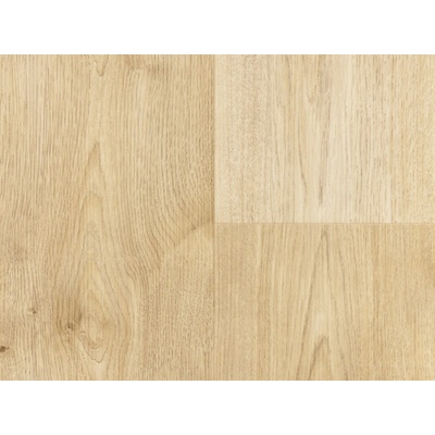 Gerflor DesignTex 4 m Wood Pure 1 m²