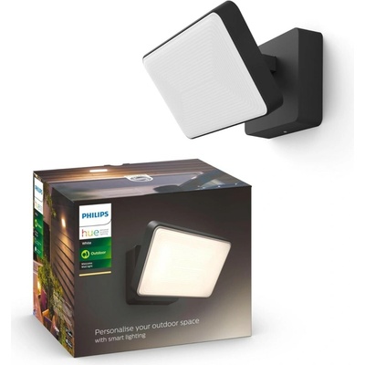 Philips Hue 8719514382763