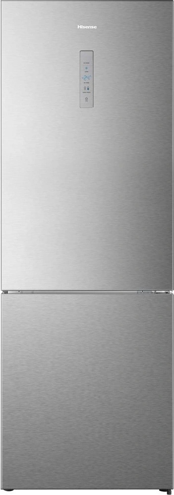 Hisense RB645N4BIE