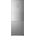 Hisense RB645N4BIE