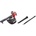 Raider RD-EBV05 (075561)