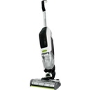 Image 1 of BISSELL CrossWave X7 Plus Cordless Pet Pro 3401N