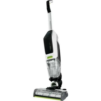Image 1 of BISSELL CrossWave X7 Plus Cordless Pet Pro 3401N