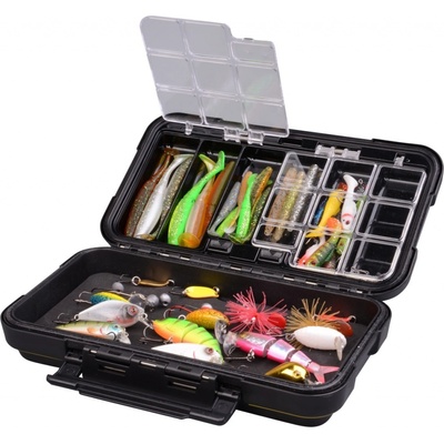 SPRO krabica Multi Stocker XL