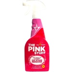 The Pink Stuff , Спрей окси препарат за петна Miracle Laundry, 500 ml