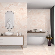 Floor Italia CONTINUA ONYX ROSE 60 x 120 cm 1,44m²