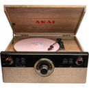Akai ATT-300CC