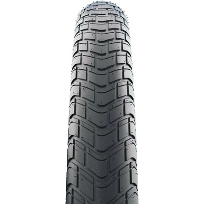 Schwalbe Big Apple Performance 28x2,35
