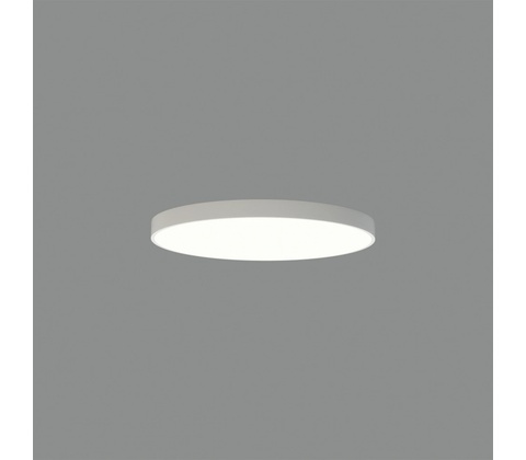 ACB P376081BCA