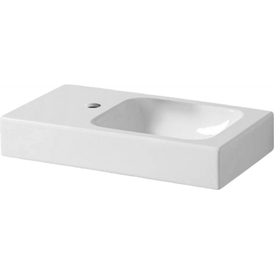 GEBERIT iCon XS 124153000