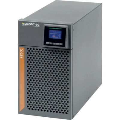 Socomec ITY3-TW020B