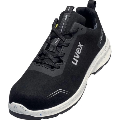 Uvex 6892 SPORT S2 FO SR