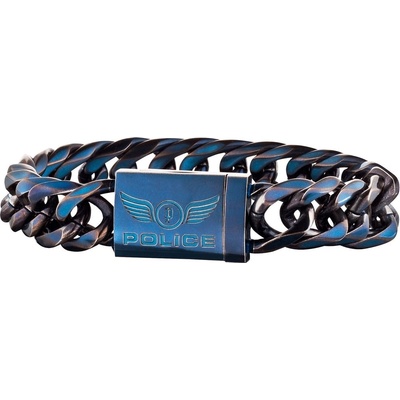 Police náramek PJ25507BSEN/03